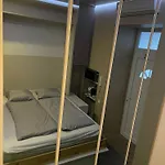 Small Home Budapest Drava