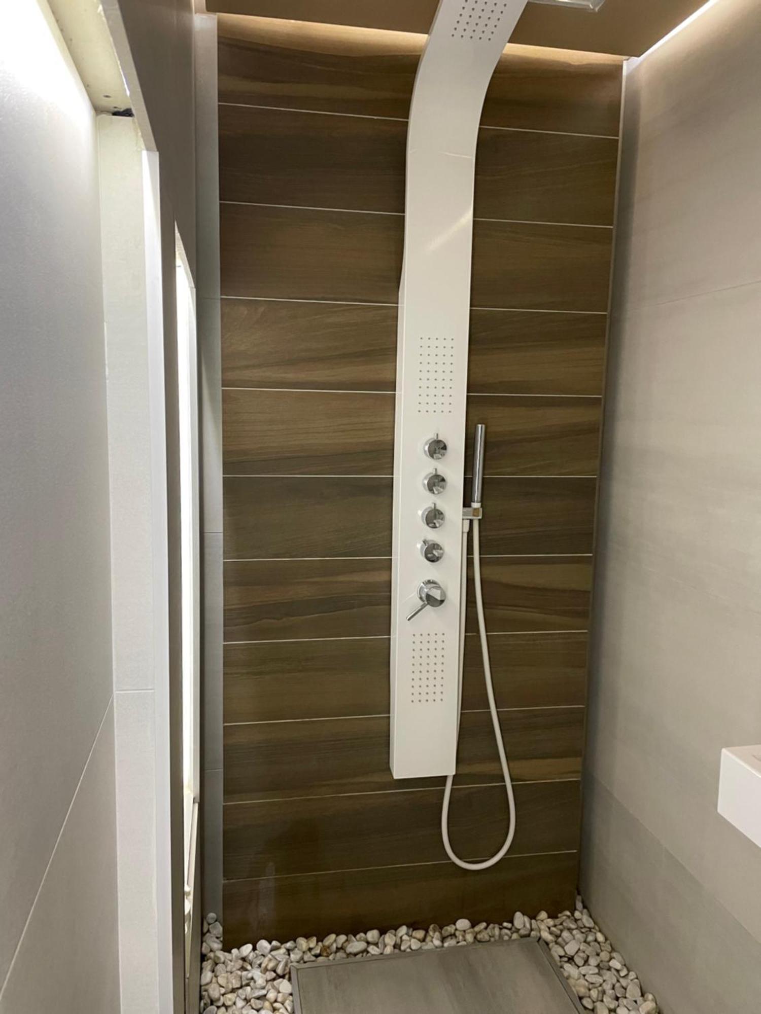 Apartment Small Drava *